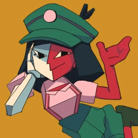 creator DreambbqENA_slaesm's avatar