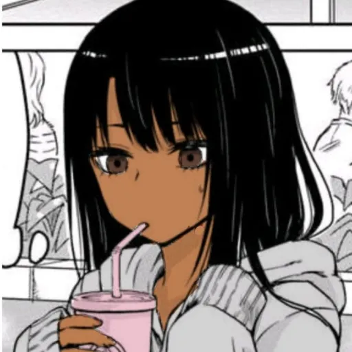creator Miysa's avatar
