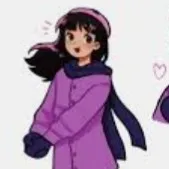 creator Camiya Williams's avatar