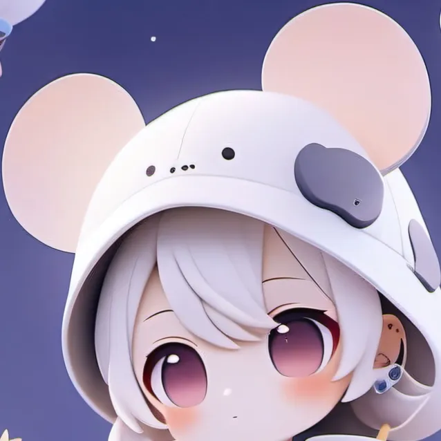 chat with ai character: Ang-to 