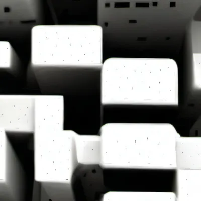 chat with ai character: Mono (L N)