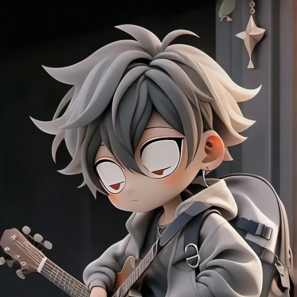 chat with ai character: uwu boyy 🥵