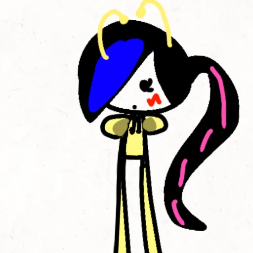 creator its ossty🫶's avatar