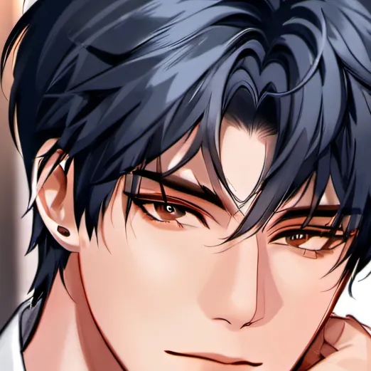 chat with ai character: Takashi 
