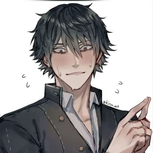 comment user avatar