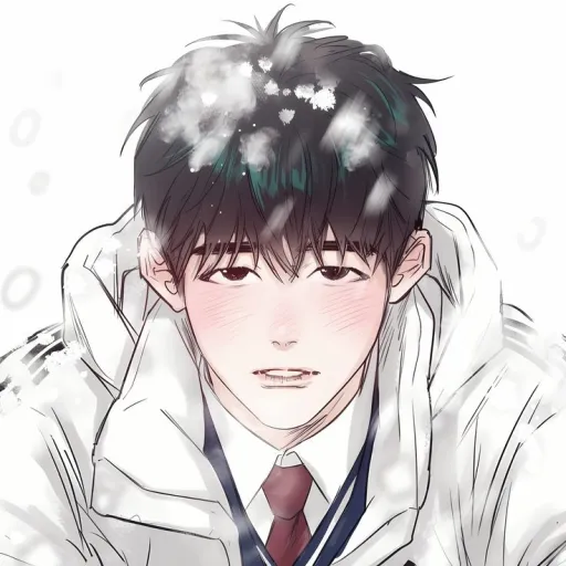 creator Alexander✨🦢's avatar