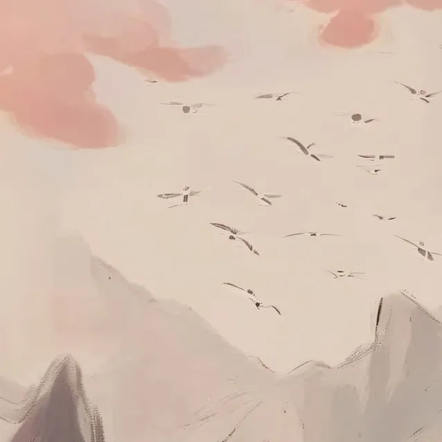 chat with ai character: 👻 sibling fight