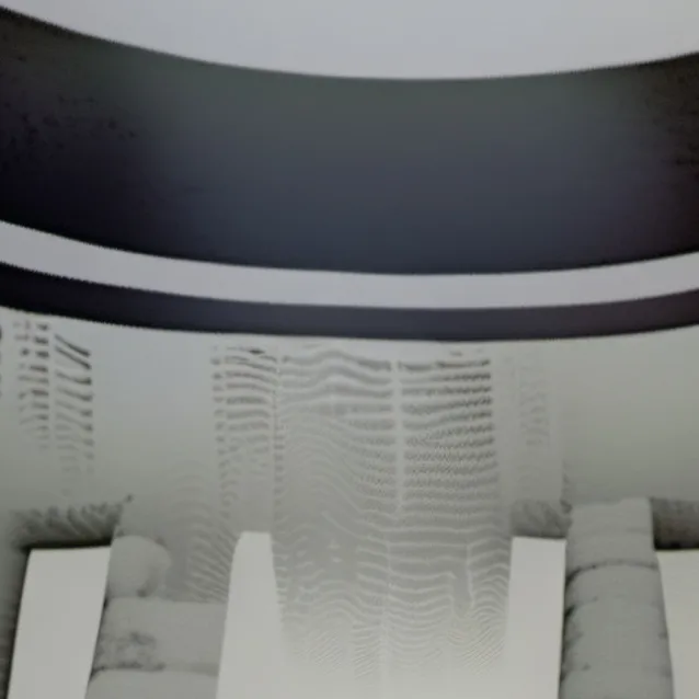 chat with ai character: pet sitters ♡