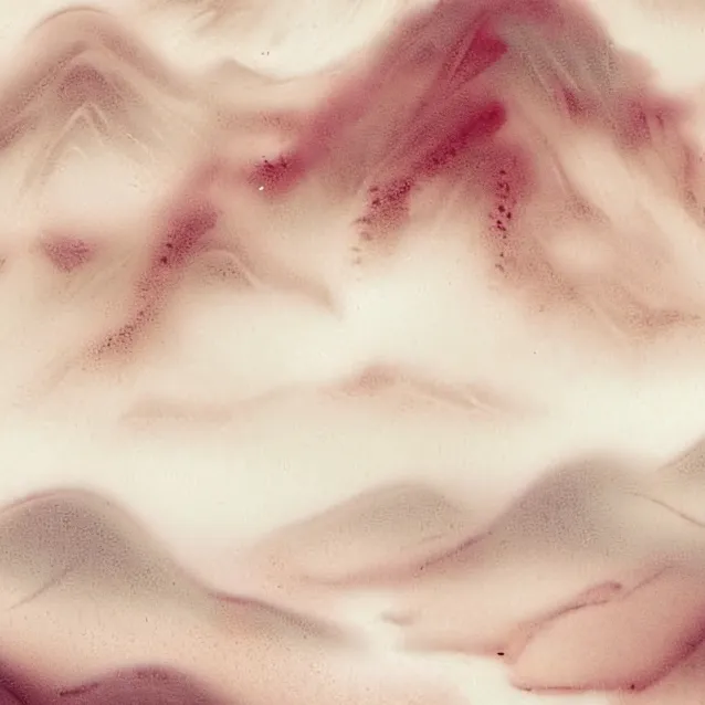 chat with ai character: tiny people 