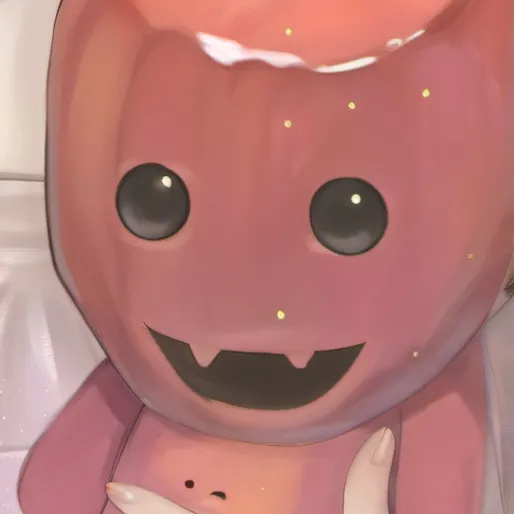 chat with ai character: Your powers(pt. 2)