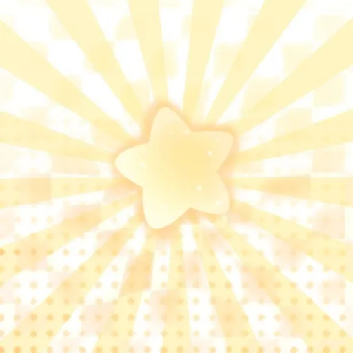 creator ★F1r3 sp1rit★'s avatar