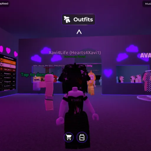 creator I love dogs XOXO's avatar