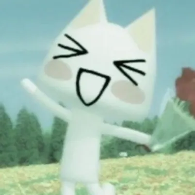 creator Momoxoxo's avatar