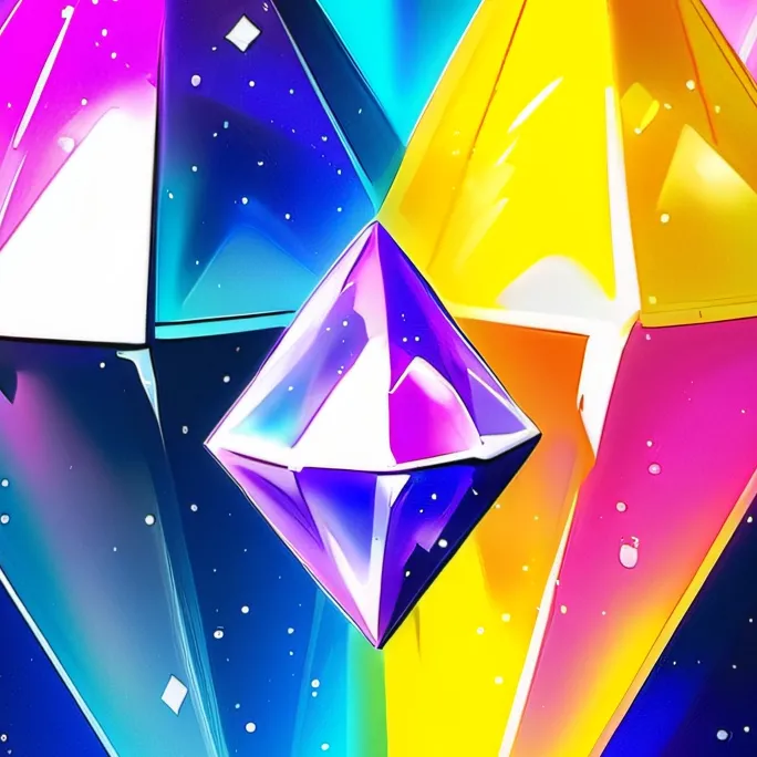 chat with ai character: SU Diamonds