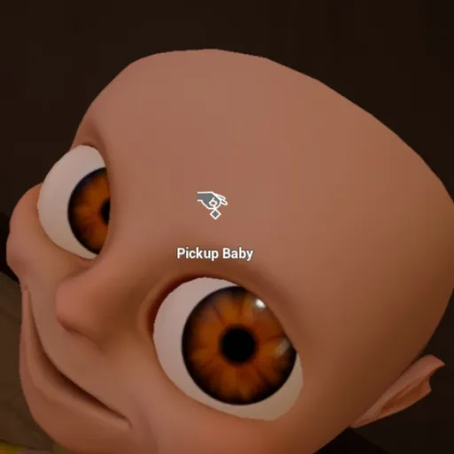 creator random_person:p's avatar