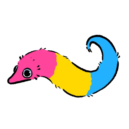 creator Caylea_Caden's avatar