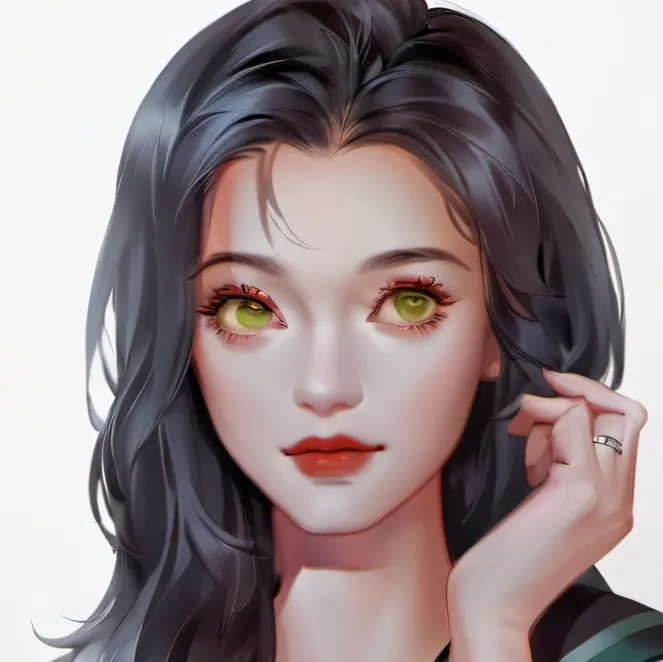 chat with ai character: Y/n Potter