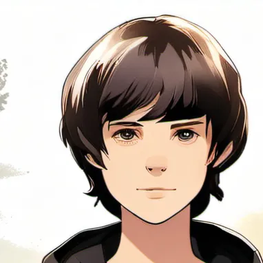 chat with ai character: Y/n Wheeler