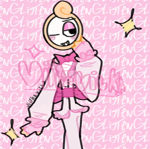 creator 💅💛✨️glisten✨️💛💅's avatar