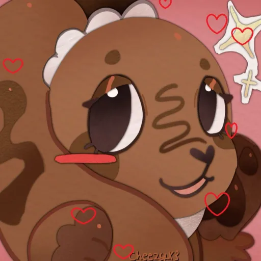 talkie's author avatar