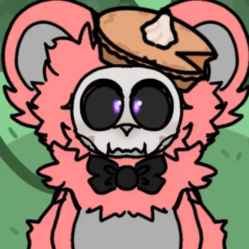 comment user avatar