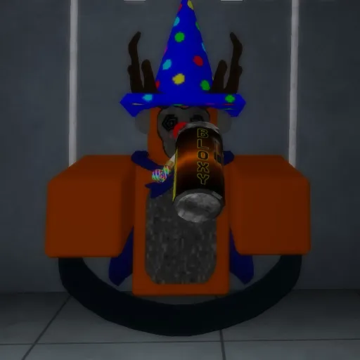 creator deer_vr_^_^'s avatar