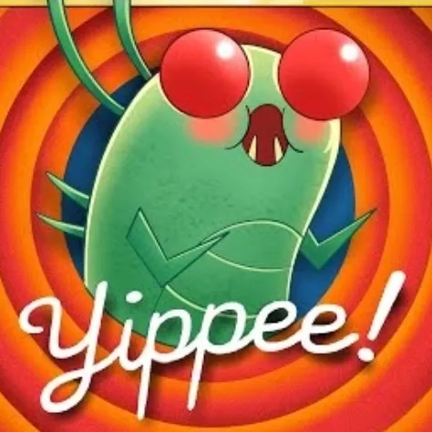 creator Hoarding_Bug's avatar