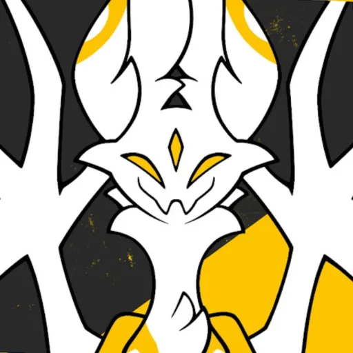 creator Alisa Furry Titan's avatar