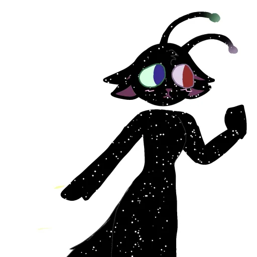 creator DWfan:)'s avatar