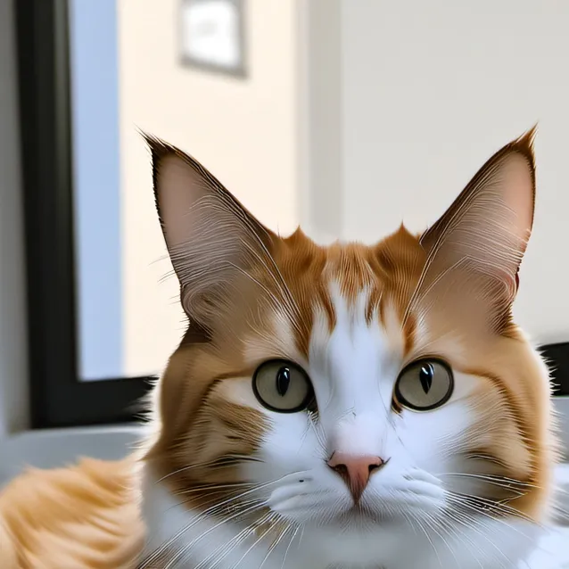 chat with ai character: ♡biscuit♡