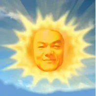 creator ryunjin✨'s avatar