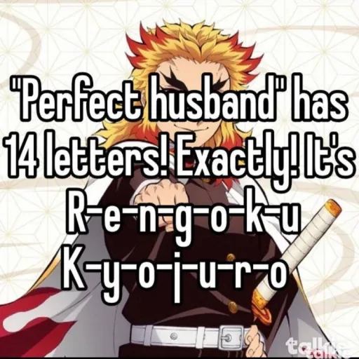 creator #1🔥Rengoku🔥Simp's avatar