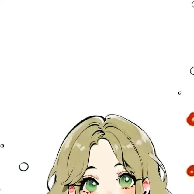 chat with ai character: shakes
