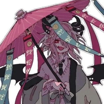 creator Alluki korori's avatar