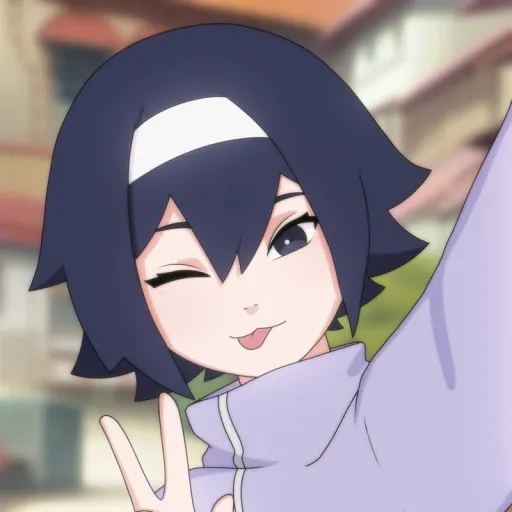 creator •☆Furina☆•'s avatar