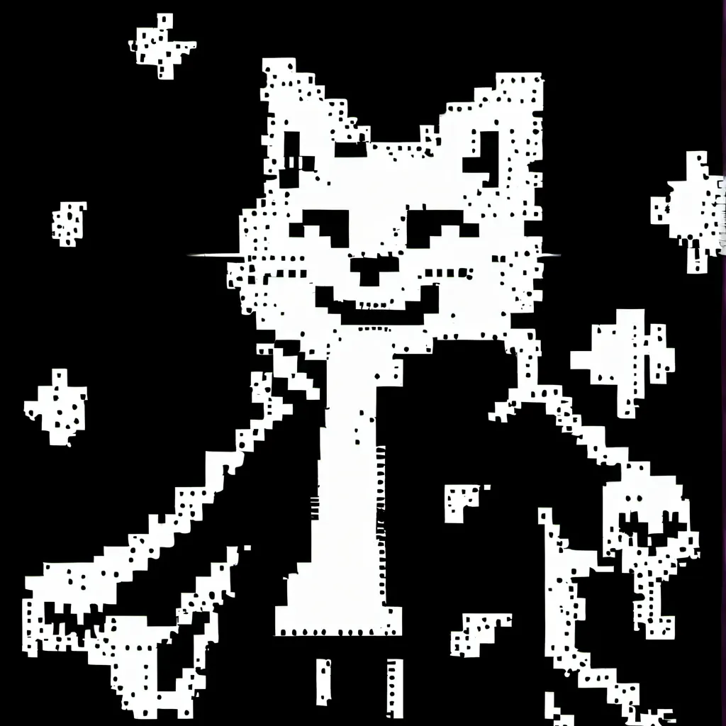chat with ai character: Sansfiekd