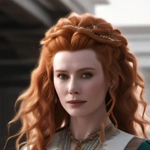 chat with ai character: Wanda maximoff