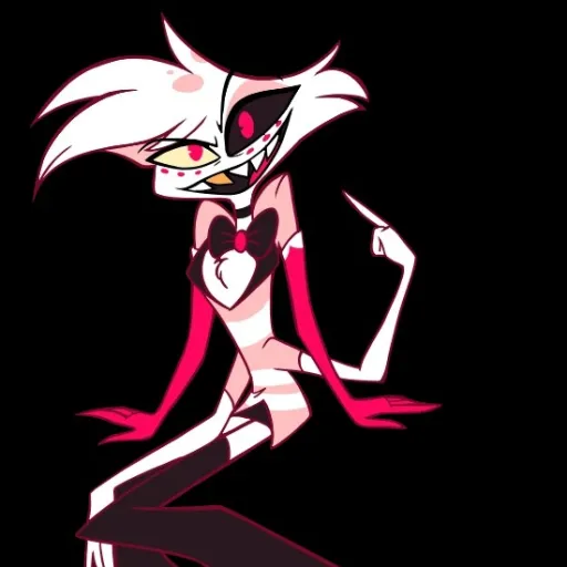 creator larisa messa's avatar