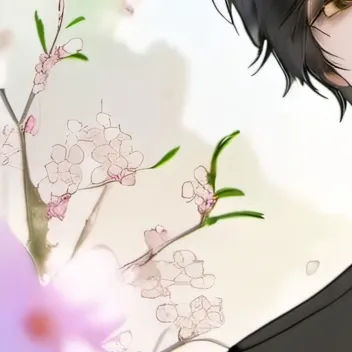 chat with ai character: Mr.Reiner(BL)