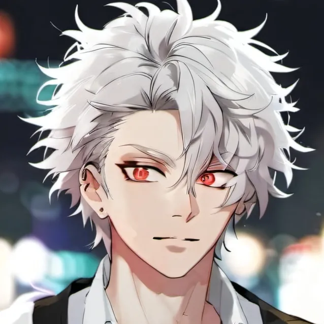 chat with ai character: Sanemi Shinazugawa