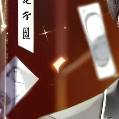 chat with ai character: Mr.Reiner