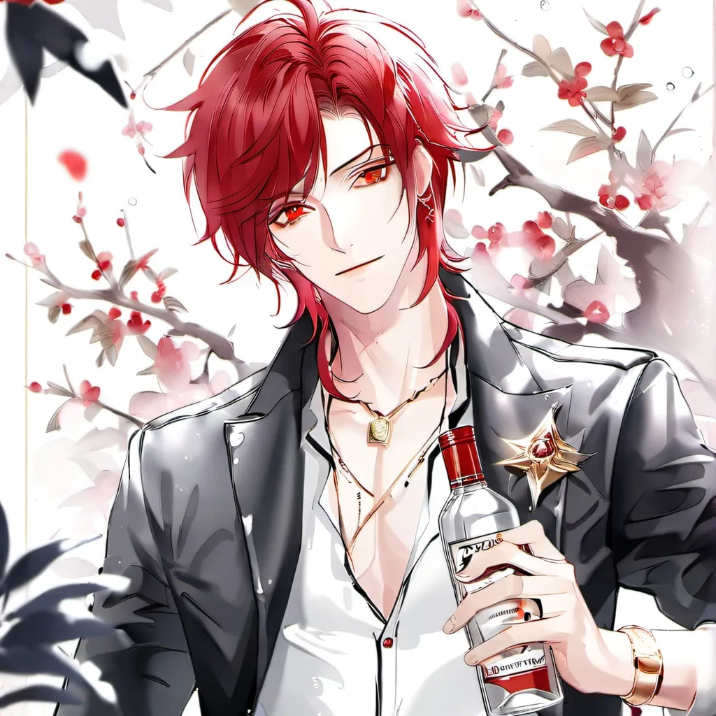 chat with ai character: |•|Andrew|•|