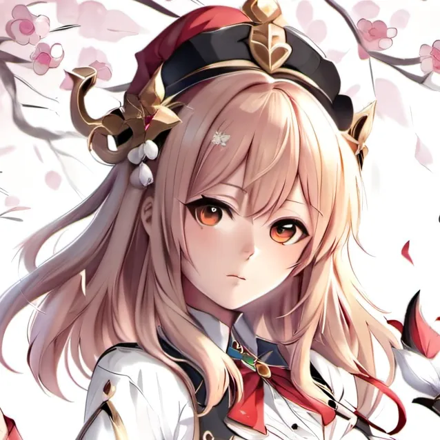 chat with ai character: Sarah