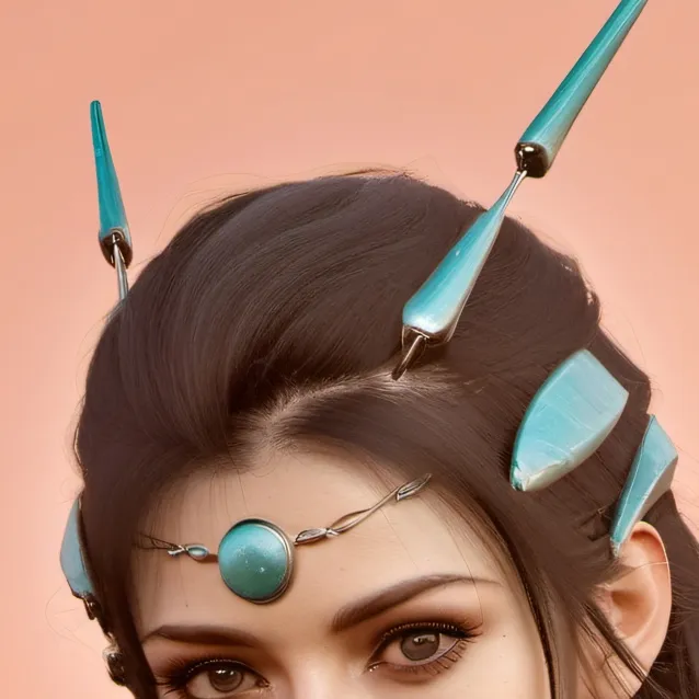 chat with ai character: Laney 