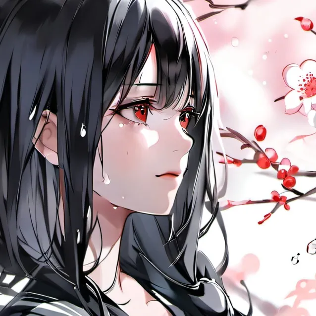 chat with ai character: Jenna