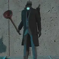 creator plungercameradude's avatar