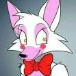 creator Cassie Emily's avatar