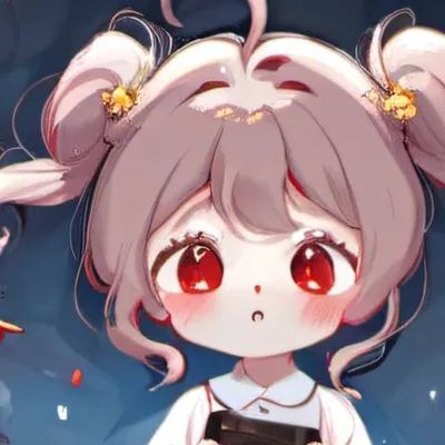 chat with ai character: 贝拉