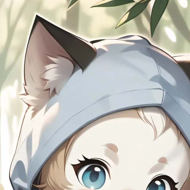 chat with ai character: Kyoko