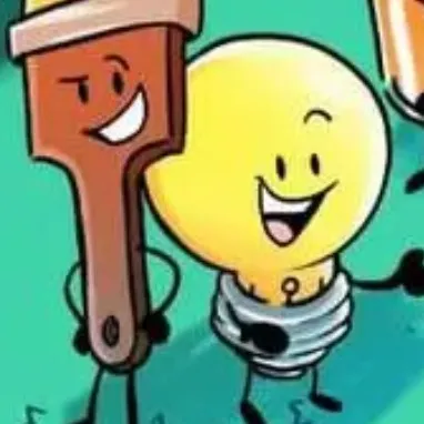 creator Vince Vorodi's avatar